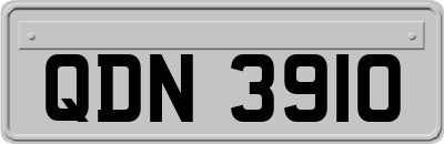 QDN3910