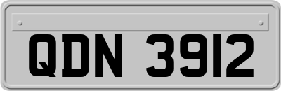 QDN3912