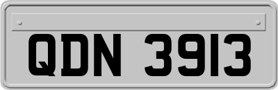 QDN3913