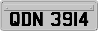 QDN3914