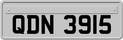 QDN3915