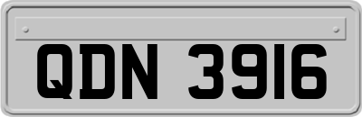 QDN3916