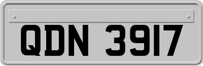QDN3917