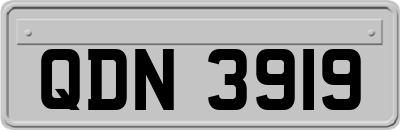 QDN3919