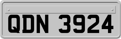 QDN3924