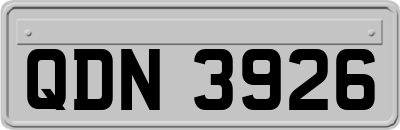 QDN3926