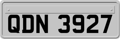 QDN3927