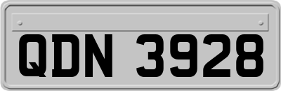 QDN3928