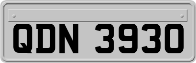 QDN3930