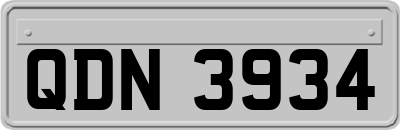 QDN3934