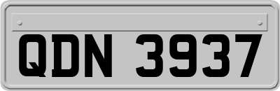 QDN3937