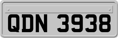 QDN3938