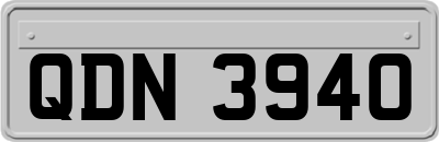 QDN3940