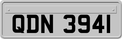 QDN3941