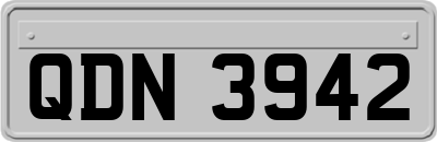 QDN3942
