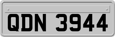 QDN3944