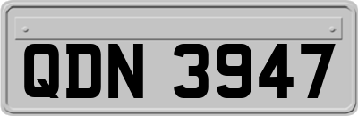 QDN3947