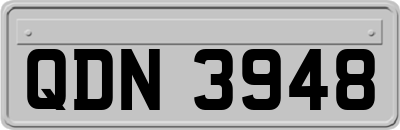 QDN3948
