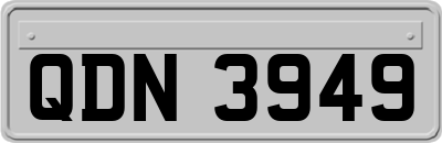 QDN3949