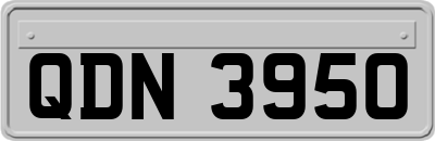 QDN3950