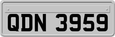 QDN3959