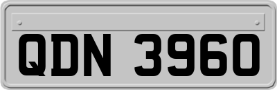 QDN3960
