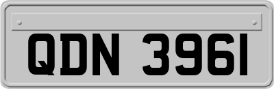 QDN3961