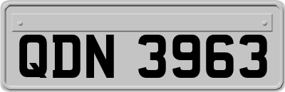 QDN3963