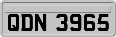 QDN3965