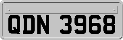QDN3968