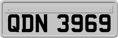 QDN3969