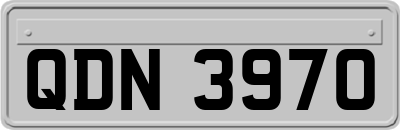 QDN3970