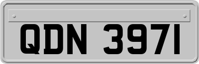 QDN3971