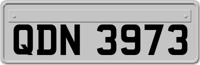 QDN3973