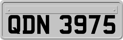 QDN3975