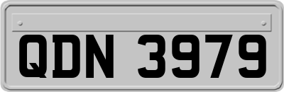 QDN3979