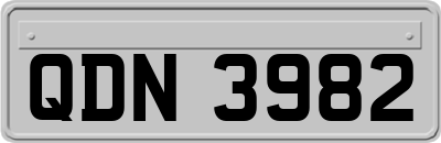 QDN3982