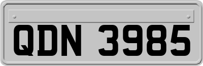 QDN3985