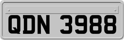 QDN3988