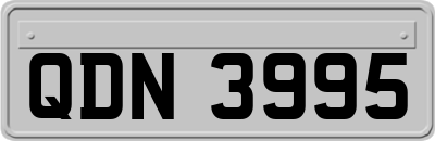 QDN3995