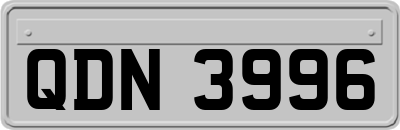 QDN3996