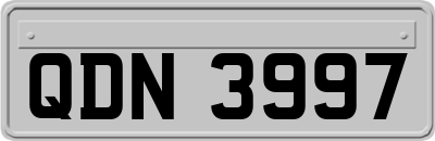 QDN3997