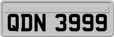 QDN3999