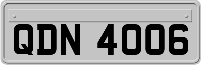 QDN4006