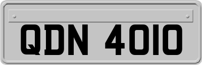 QDN4010