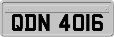 QDN4016