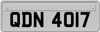 QDN4017