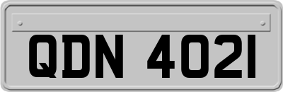 QDN4021