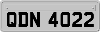 QDN4022