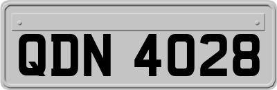 QDN4028